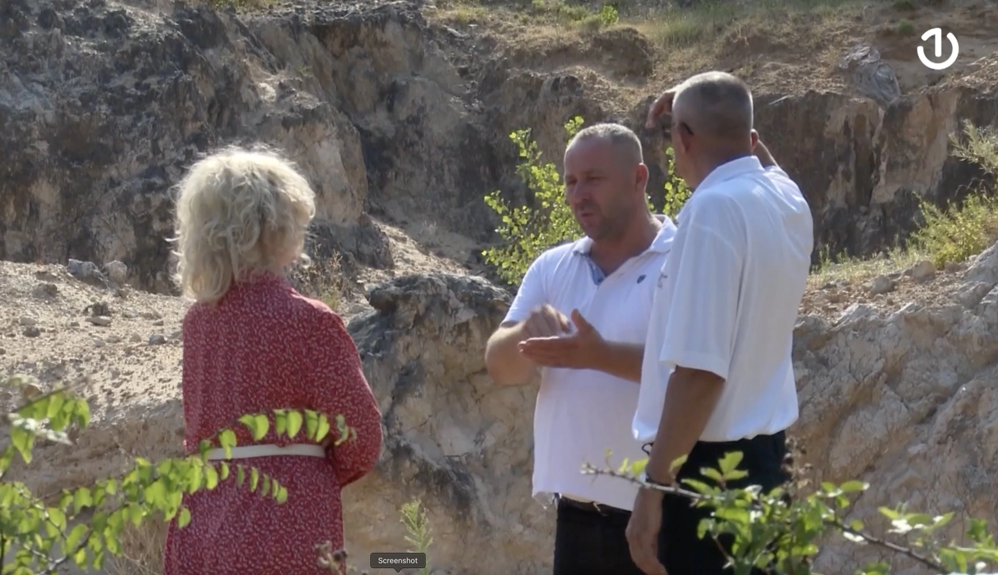Nećemo dozvoliti drugu Jablanicu
